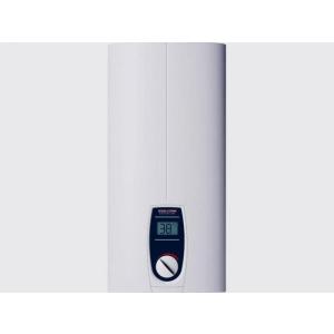 Водонагреватель проточный Stiebel Eltron DEL SLi