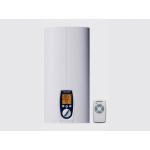 Водонагреватель проточный Stiebel Eltron DHE SLi