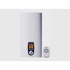 Водонагреватель проточный Stiebel Eltron DHE SLi