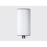 Водонагреватель проточный Stiebel Eltron SHD S