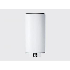 Водонагреватель проточный Stiebel Eltron SHD S