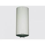 Водонагреватель накопительный Stiebel Eltron PSH Si