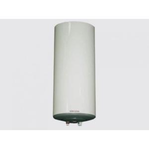 Водонагреватель накопительный Stiebel Eltron PSH Si