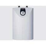 Водонагреватель накопительный Stiebel Eltron SH-SHU SLi