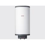 Водонагреватель накопительный Stiebel Eltron PSH TM