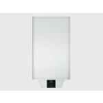 Водонагреватель накопительный Stiebel Eltron PSH Universal EL