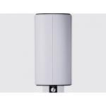 Водонагреватель накопительный Stiebel Eltron SH S