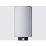 Водонагреватель накопительный Stiebel Eltron HFA-Z