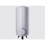 Водонагреватель накопительный Stiebel Eltron SHW ACE