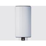 Водонагреватель накопительный Stiebel Eltron SHZ LCD