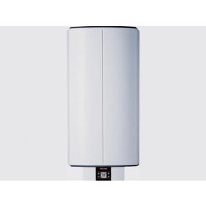 Водонагреватель накопительный Stiebel Eltron SHZ LCD