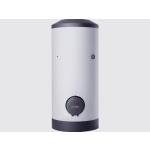 Водонагреватель накопительный Stiebel Eltron SHW S