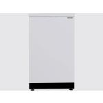 Водонагреватель накопительный Stiebel Eltron HT 80 S