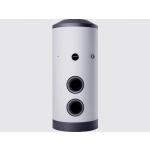 Водонагреватель накопительный Stiebel Eltron SB 302-402 S