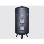 Водонагреватель накопительный Stiebel Eltron SB 602-1002 AC
