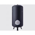 Водонагреватель накопительный Stiebel Eltron SHO AC