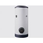 Водонагреватель накопительный Stiebel Eltron SHW WS