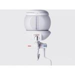 Водонагреватель накопительный Stiebel Eltron EBK 5 GA