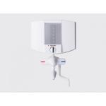 Водонагреватель накопительный Stiebel Eltron EBK 5 K