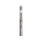 Скважинный насос Aquario ASP1E-45-90 (кабель 35м)