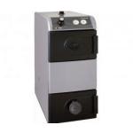 Твердотопливный котел NIBE VIKING K-WRM 25 R 
