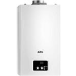 Настенный газовый котел AEG GBA/GBT124