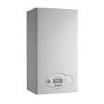 Котел  двухконтурный ARISTON EGIS PLUS 24 CF