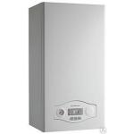 Котел  двухконтурный ARISTON EGIS PLUS 24 FF