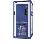 Дизельный котел мощностью 174.4 кВт Kiturami KSO 150R