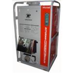 Биотопливный котел Kiturami KRM 30 R
