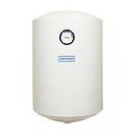 Водонагреватель UNIPUMP СЛИМ 30 В (вертикальный)