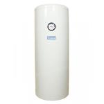 Водонагреватель UNIPUMP СЛИМ 80 В (вертикальный)