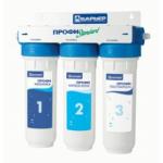 Фильтр для очистки воды Барьер ПРОФИ Standard 