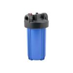 Магистральный фильтр для воды BigBlue WF-10BB1-01