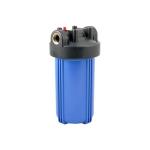 Магистральный фильтр для воды BigBlue WF-10BB1-02