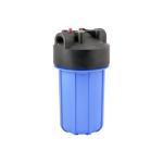 Магистральный фильтр для воды BigBlue WF-10BB1-12