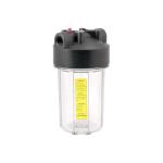 Магистральный фильтр для воды BigBlue WF-10BB1-CL