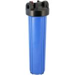Магистральный фильтр для воды BigBlue WF-20BB1-01