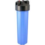 Магистральный фильтр для воды BigBlue WF-20BB1-12