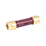 Магнитный преобразователь воды Dy-15 (резьба 1/2")