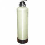 Система очистки воды от железа (обезжелезиватель HFI-1044-M77)
