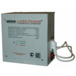 Однофазный стабилизатор напряжения Lider PS600W