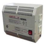 Однофазный стабилизатор напряжения Лидер PS2000W