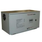Однофазный стабилизатор напряжения Lider PS12000W