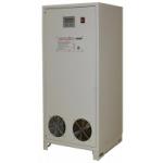 Однофазный стабилизатор напряжения Lider PS15000W
