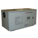 Однофазный стабилизатор напряжения Lider PS7500W-SD