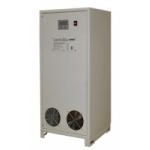Однофазный стабилизатор напряжения Lider PS10000W-SD