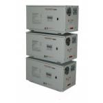 Трехфазный стабилизатор напряжения Lider PS15W