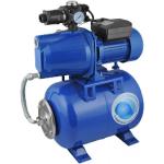 Универсальная автоматическая станции АКВАРОБОТ Unipump JET 100 L