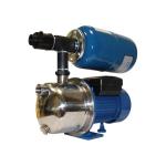 Адаптивная станция Unipump АКВАРОБОТ JS 80